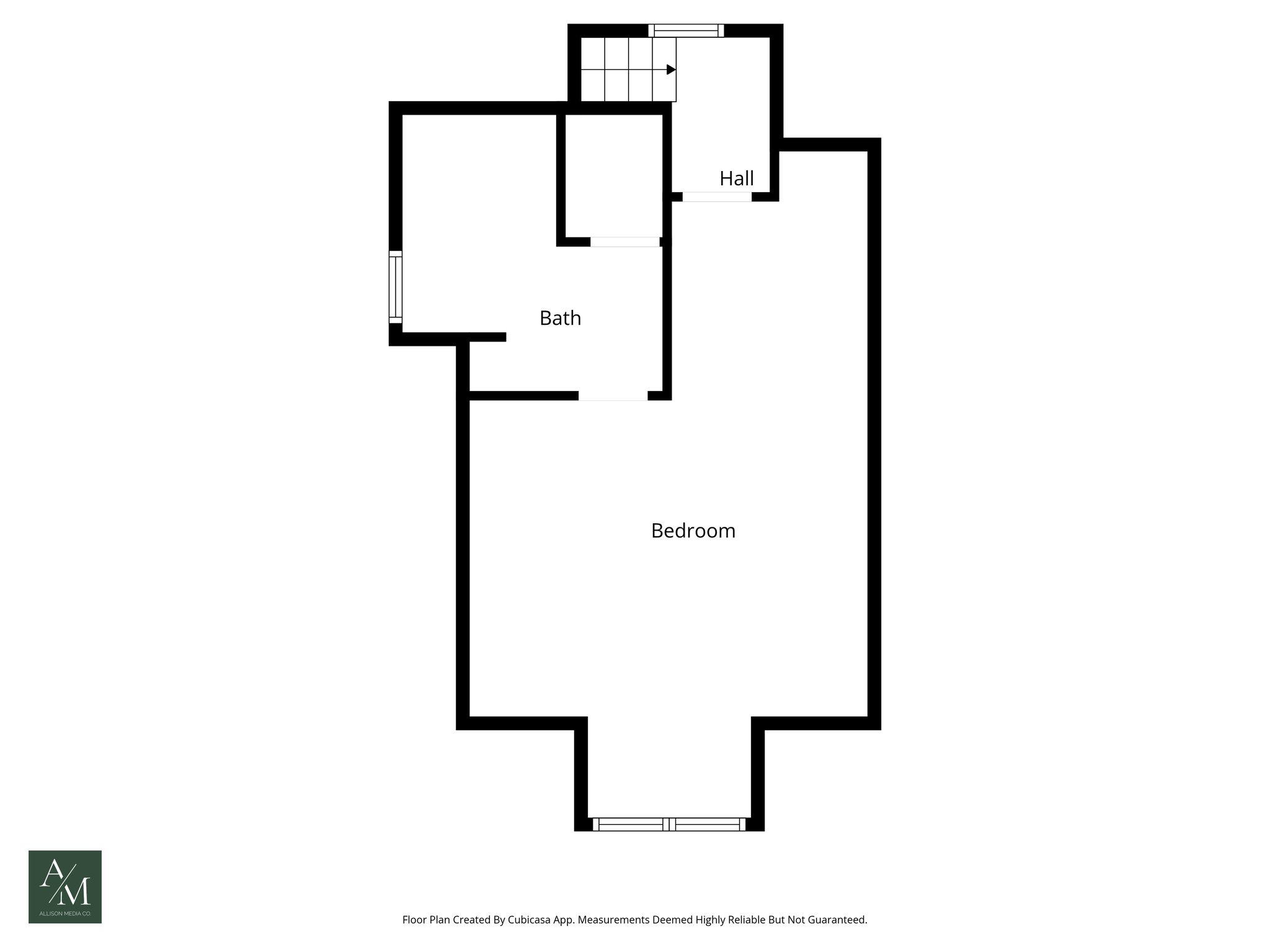 Floorplan_7