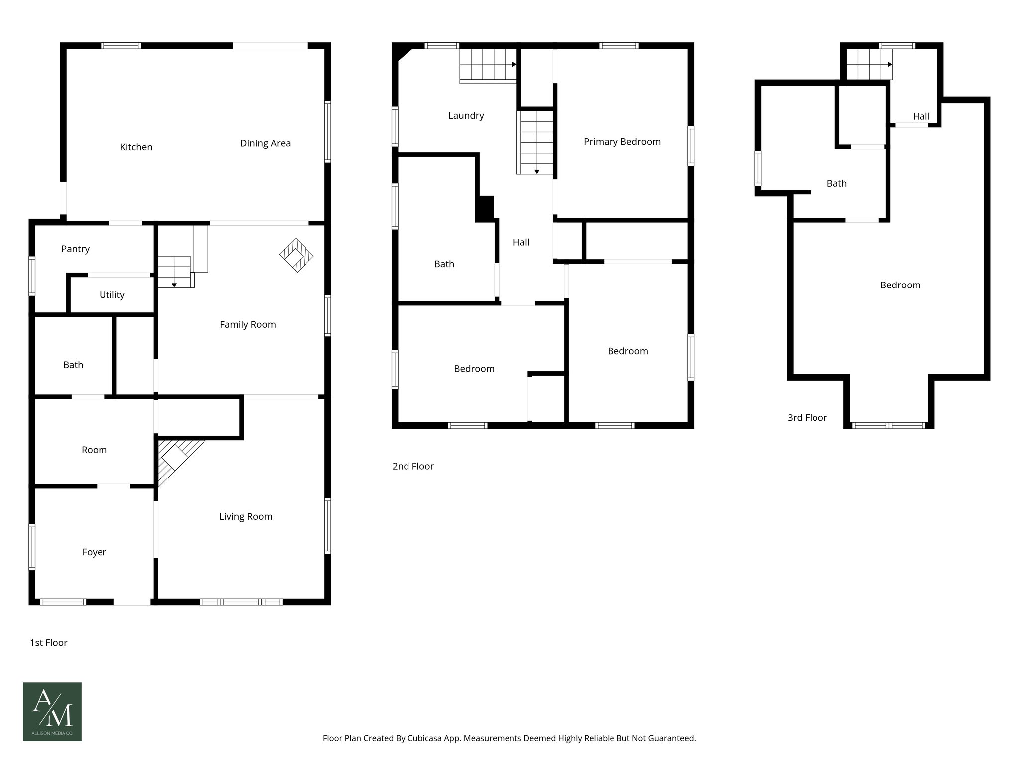 Floorplan_8