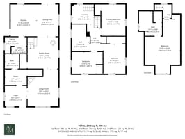 Floorplan_4