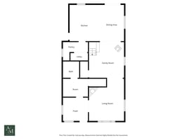 Floorplan_5
