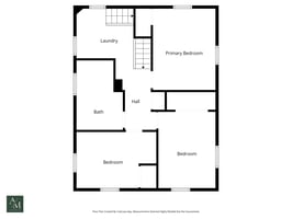 Floorplan_6