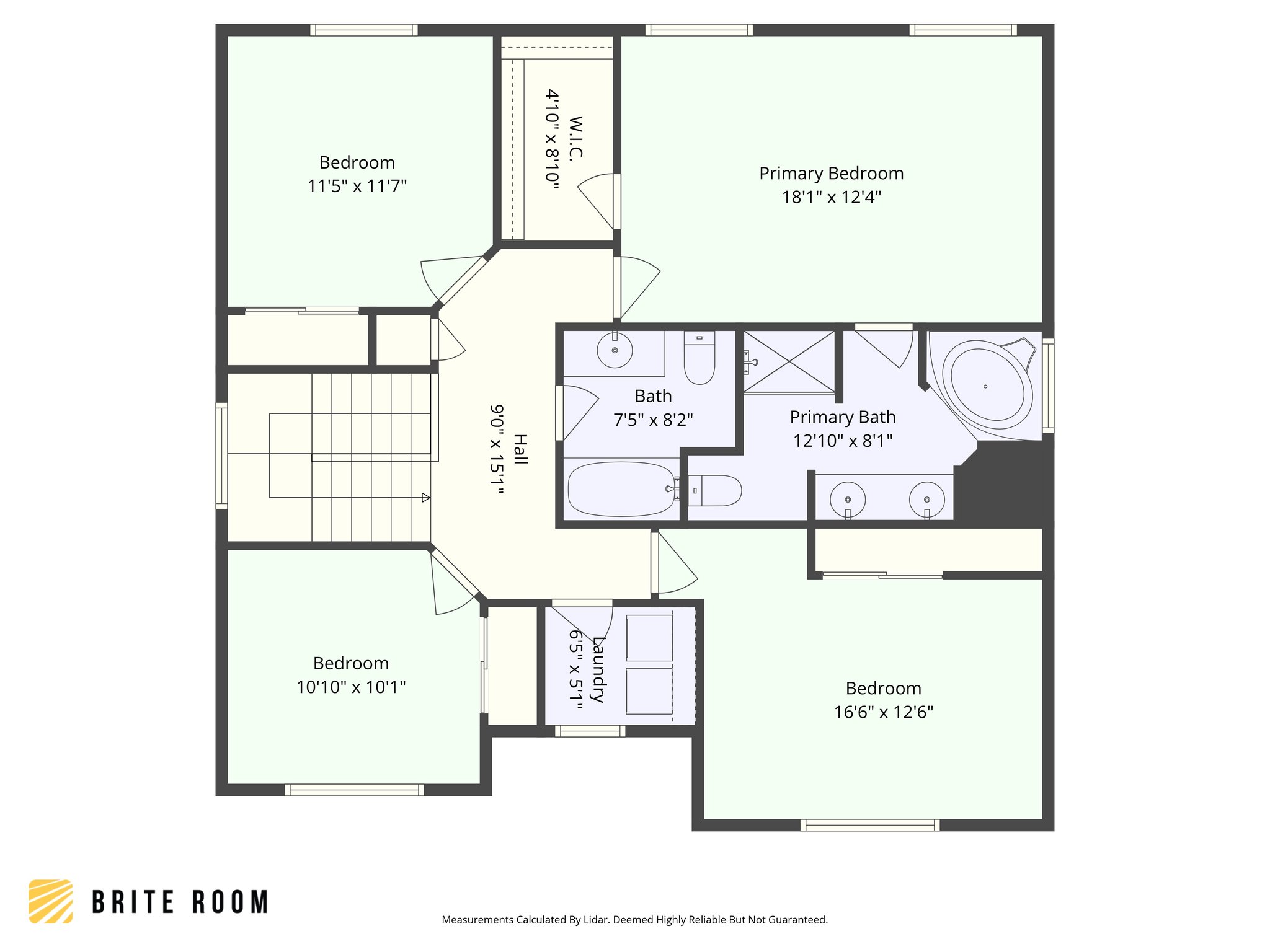 Floorplan_2