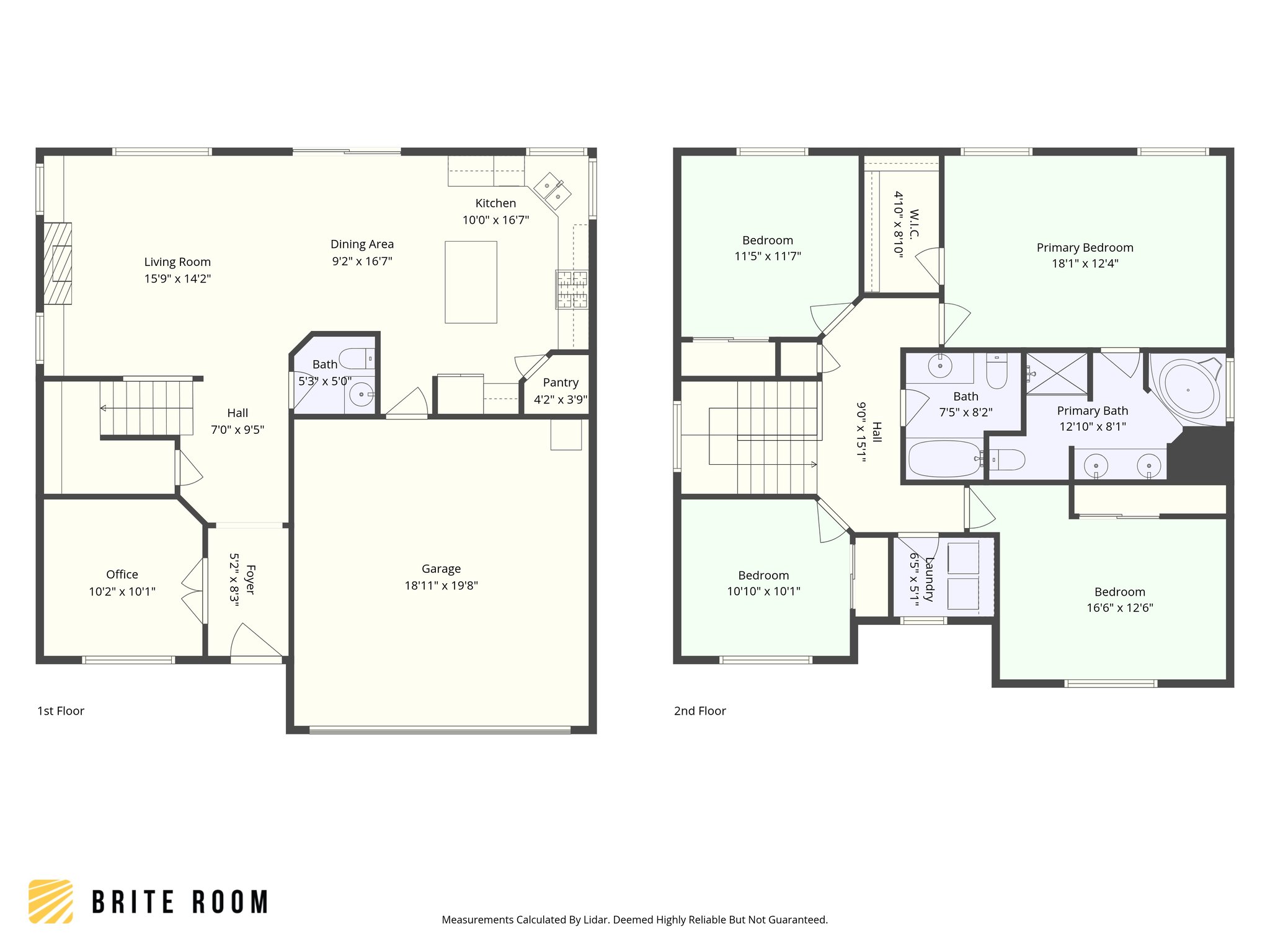 Floorplan_3