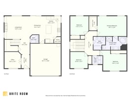 Floorplan_3