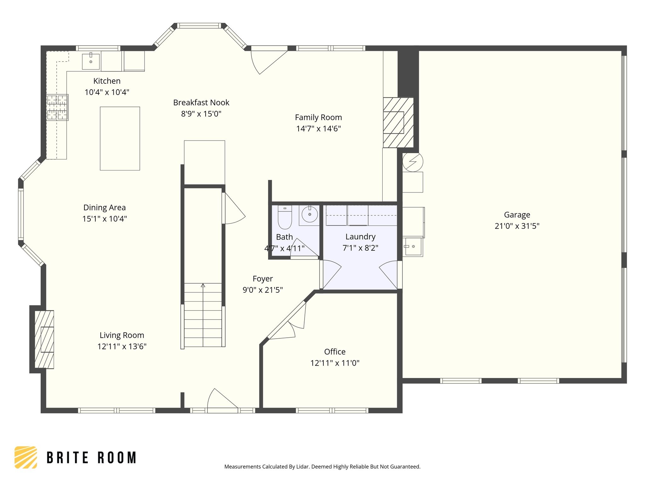 Floorplan_1