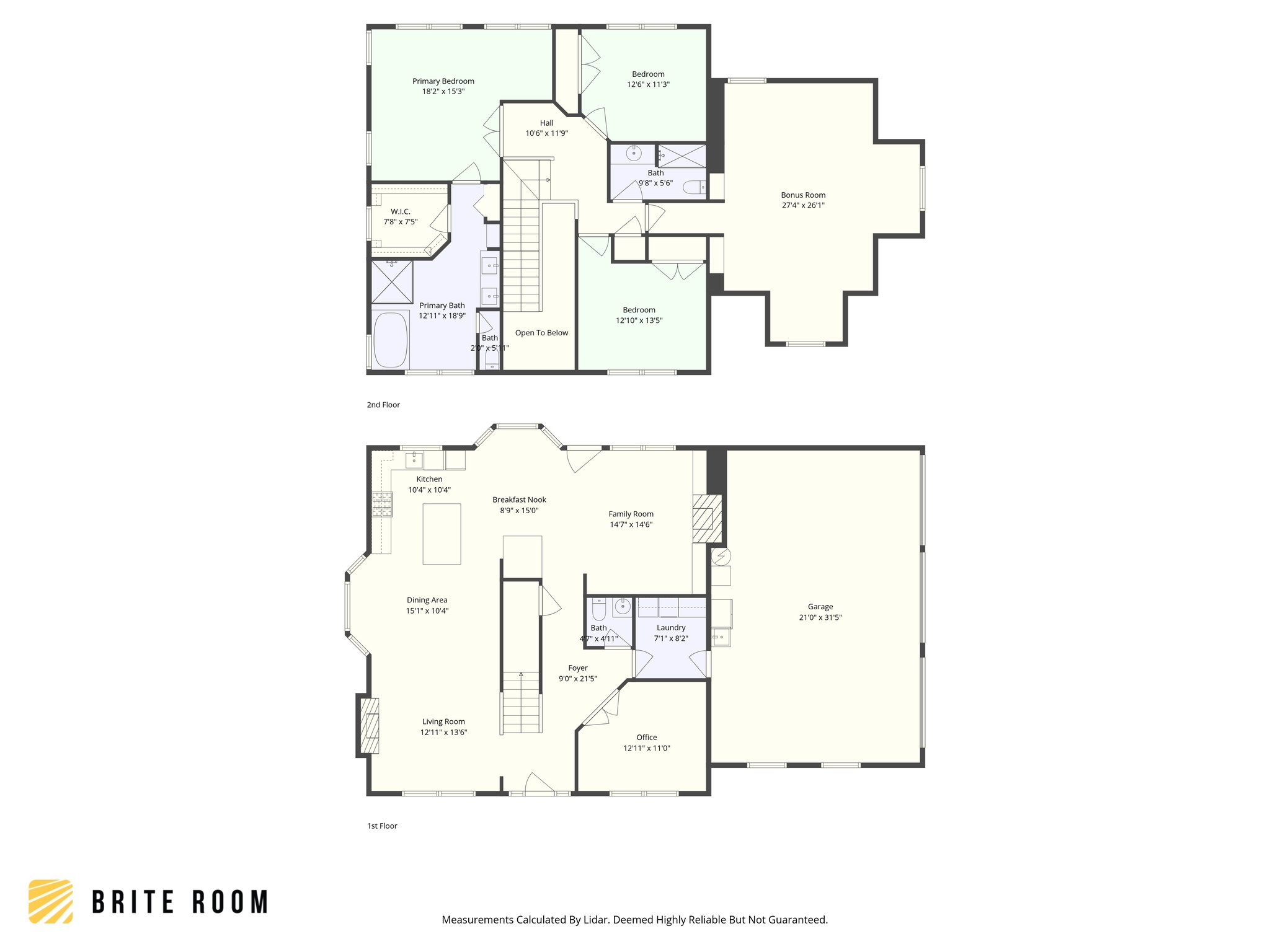 Floorplan_3