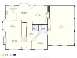 Floorplan_1