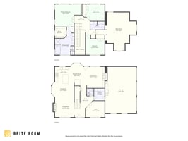 Floorplan_3