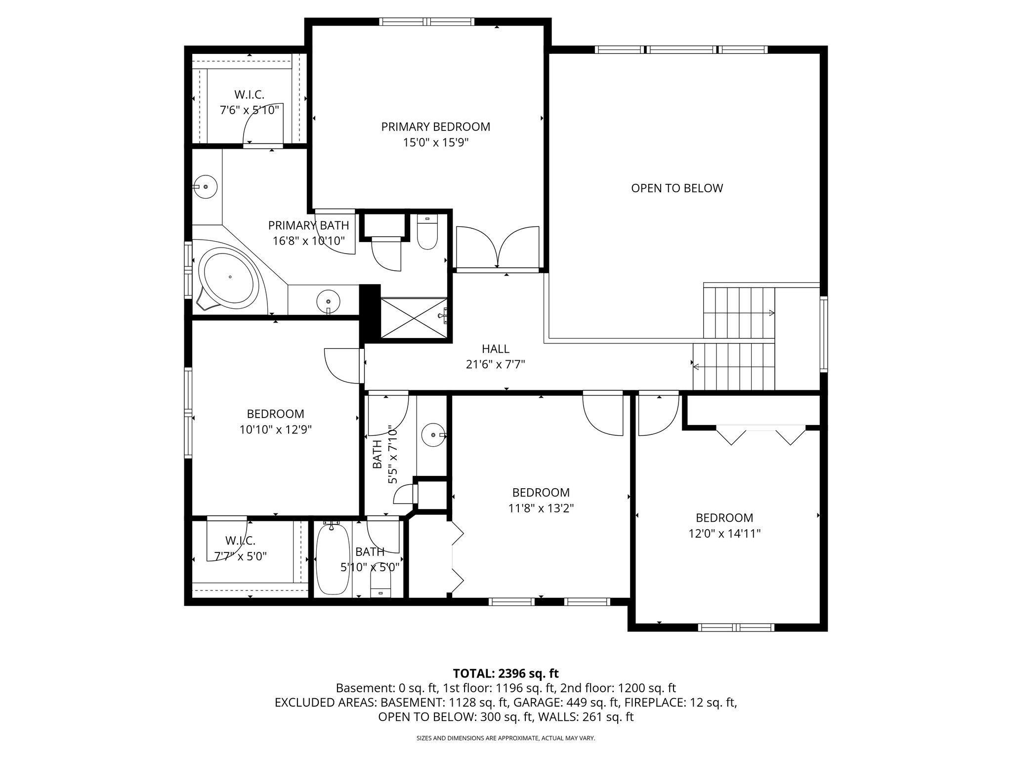 Floorplan_3