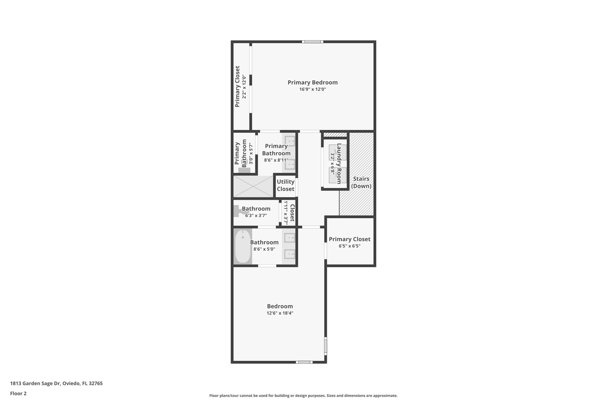 Floor 2