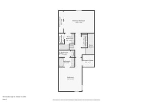 Floor 2