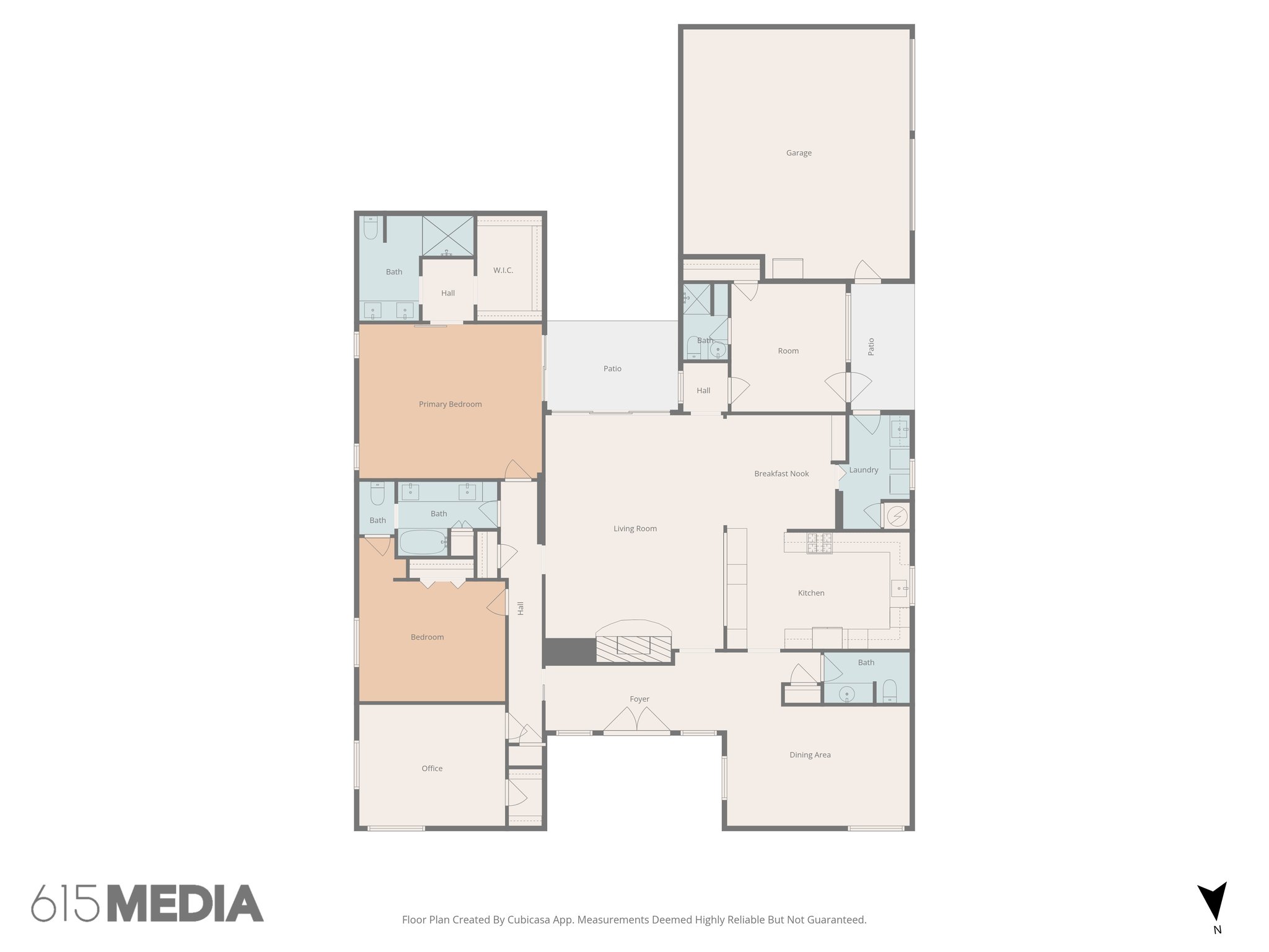 Floorplan_2