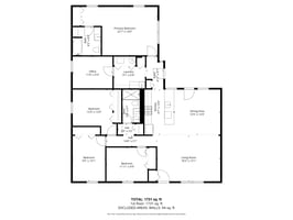 Floorplan_1