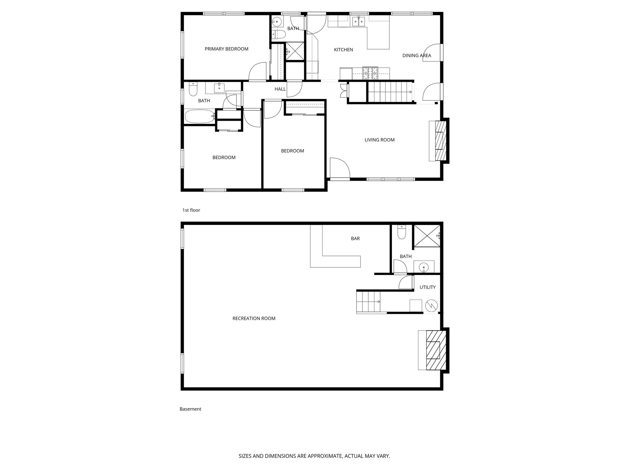 Floorplan_3