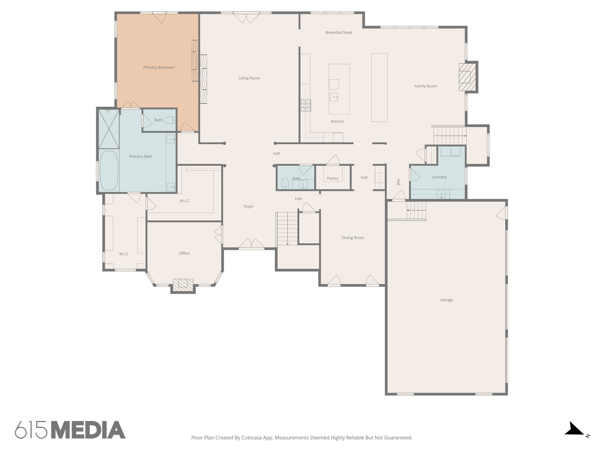 Floorplan_4