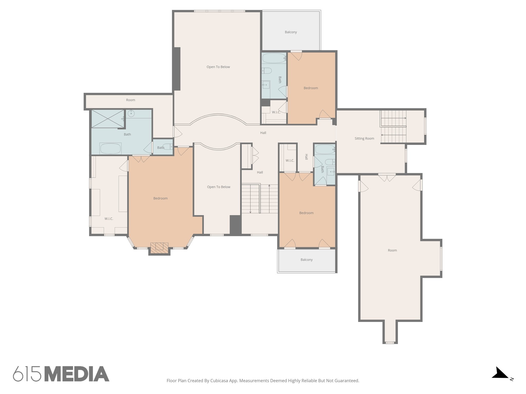 Floorplan_5