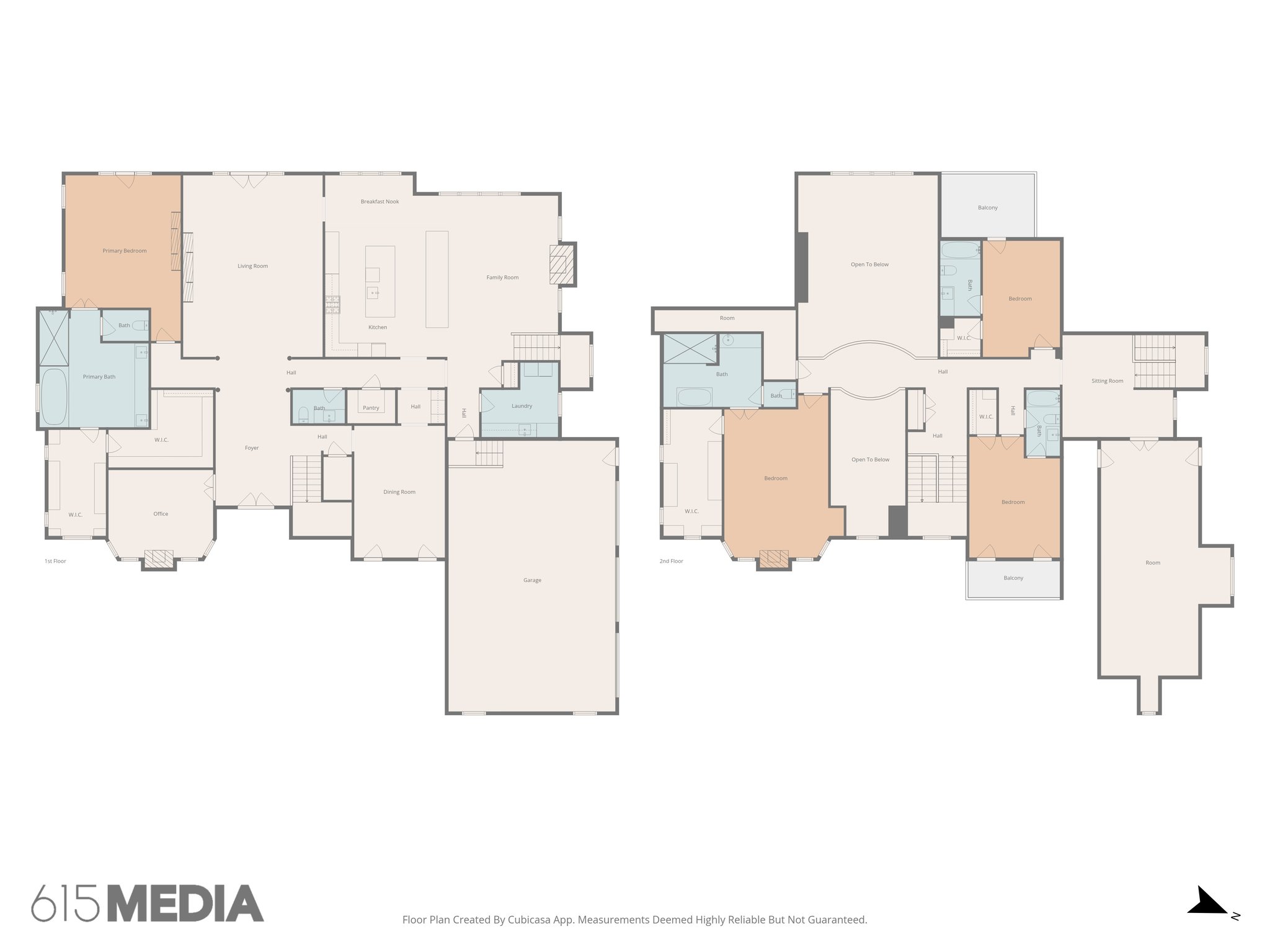 Floorplan_6
