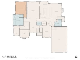 Floorplan_4