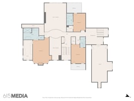 Floorplan_5