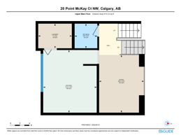Floorplan #5