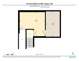 Floorplan #7