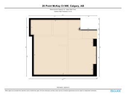 Floorplan #13