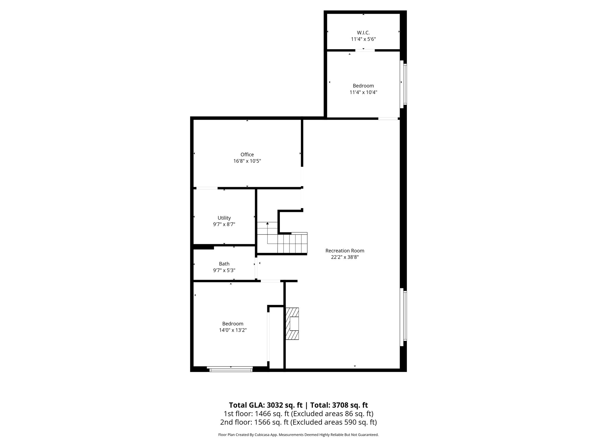 Floorplan_1