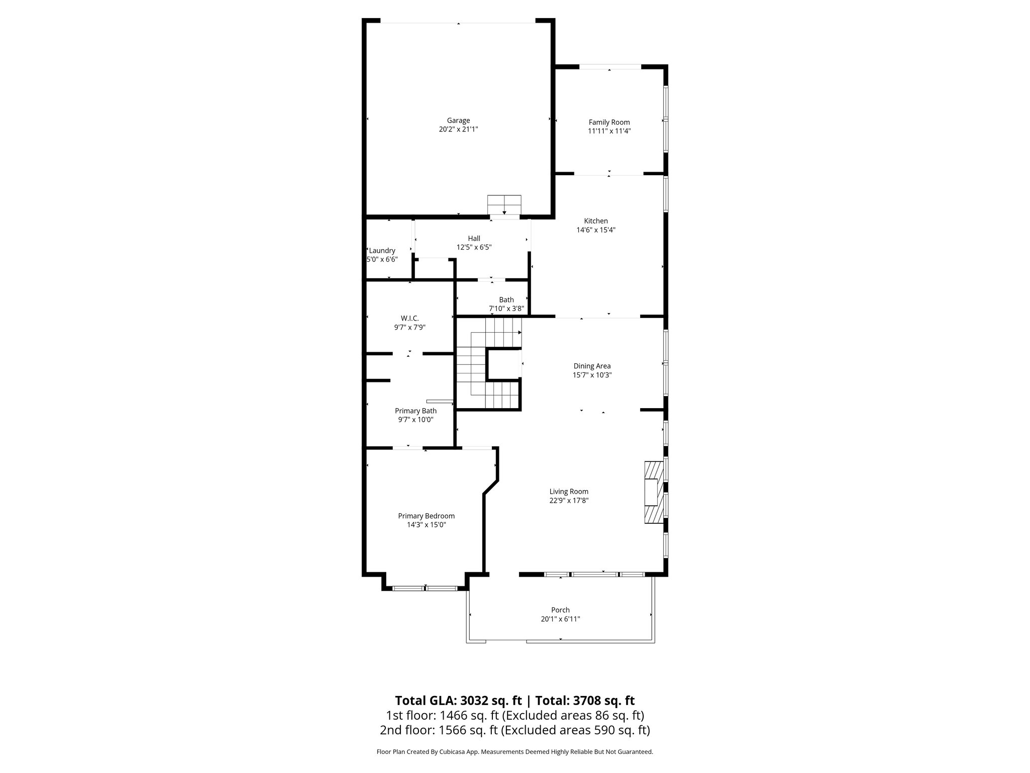 Floorplan_2