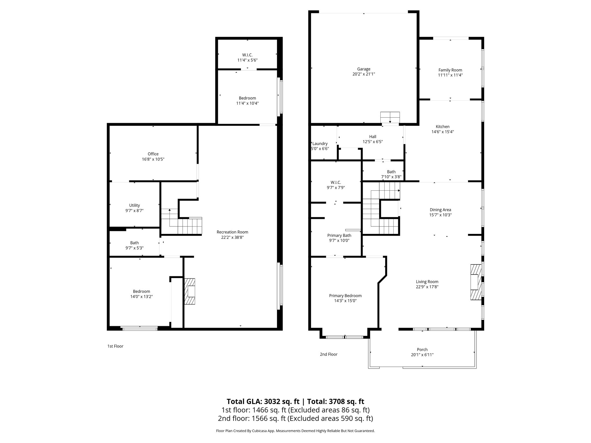 Floorplan_3