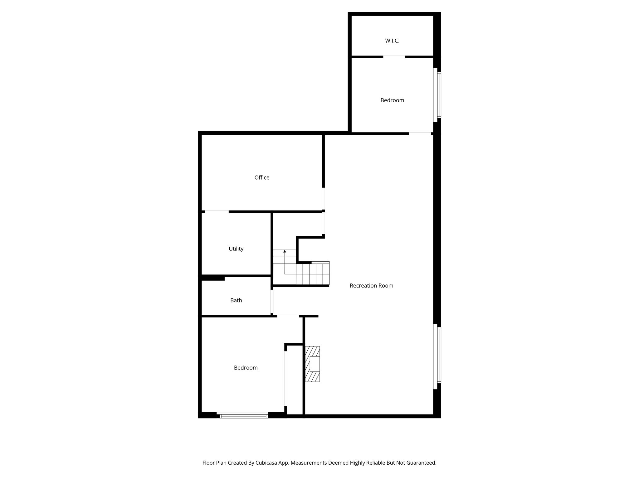 Floorplan_4