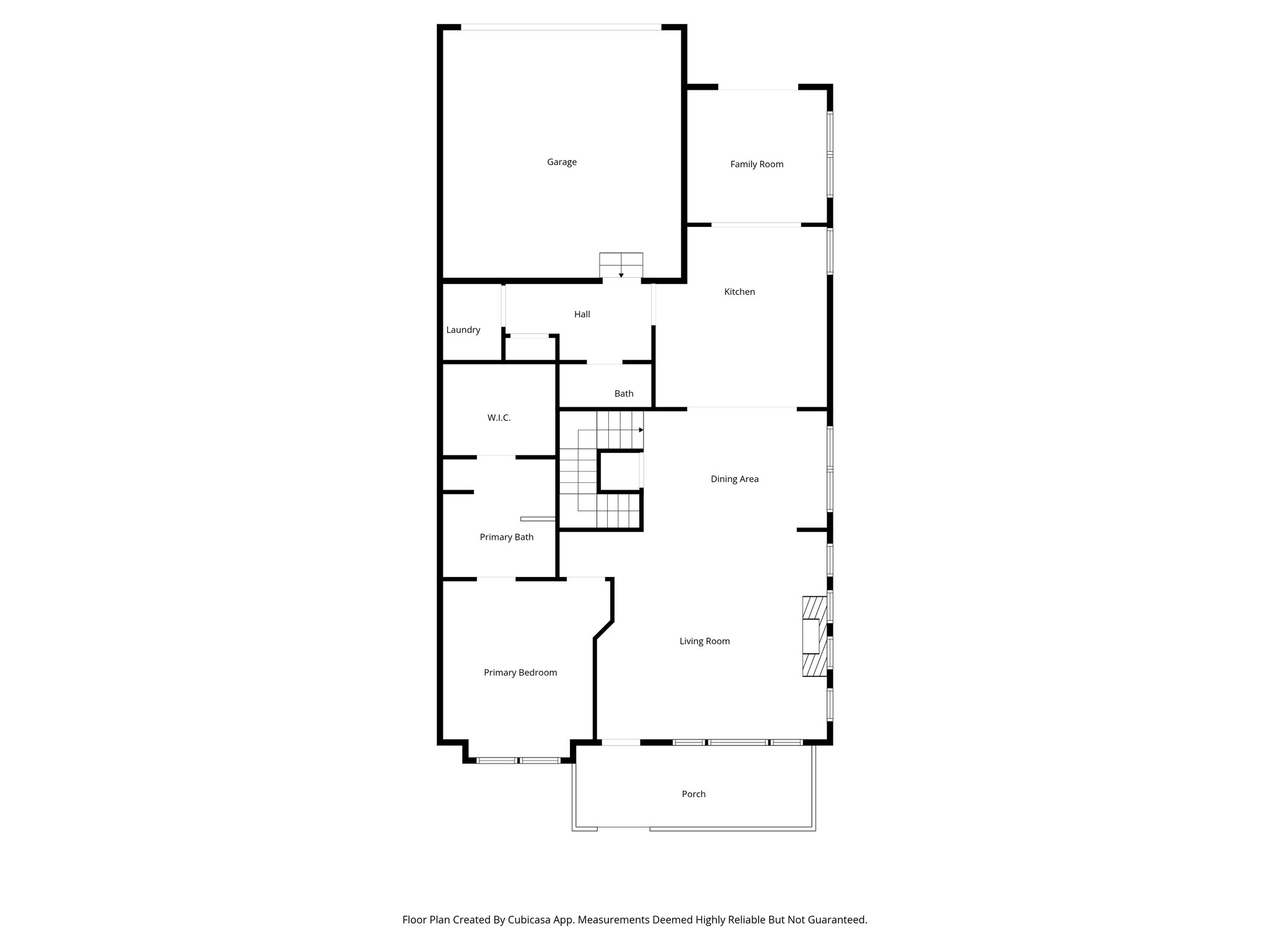 Floorplan_5