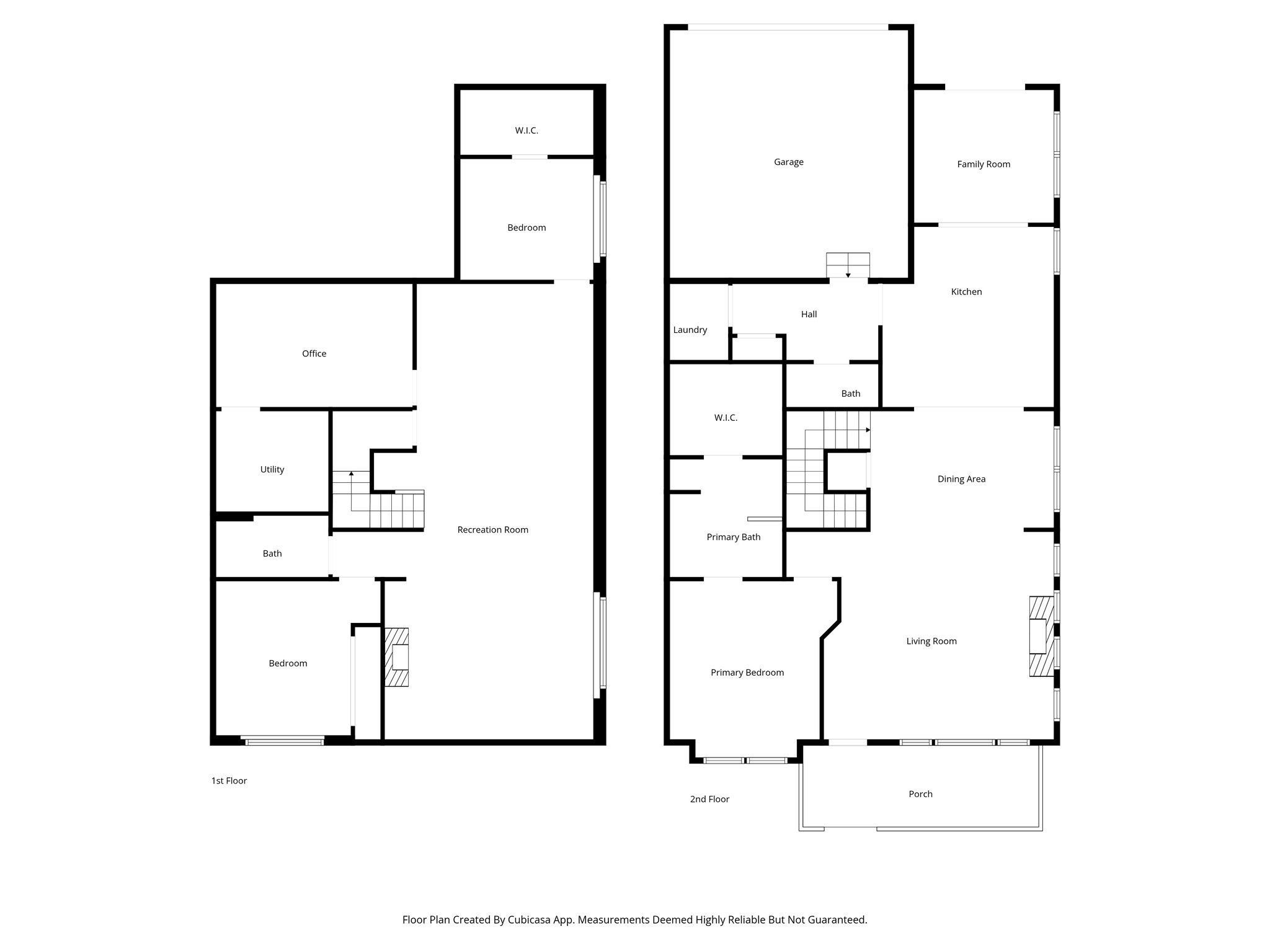 Floorplan_6