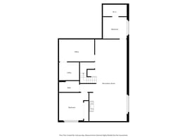 Floorplan_4