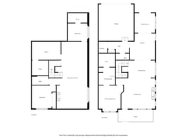 Floorplan_6