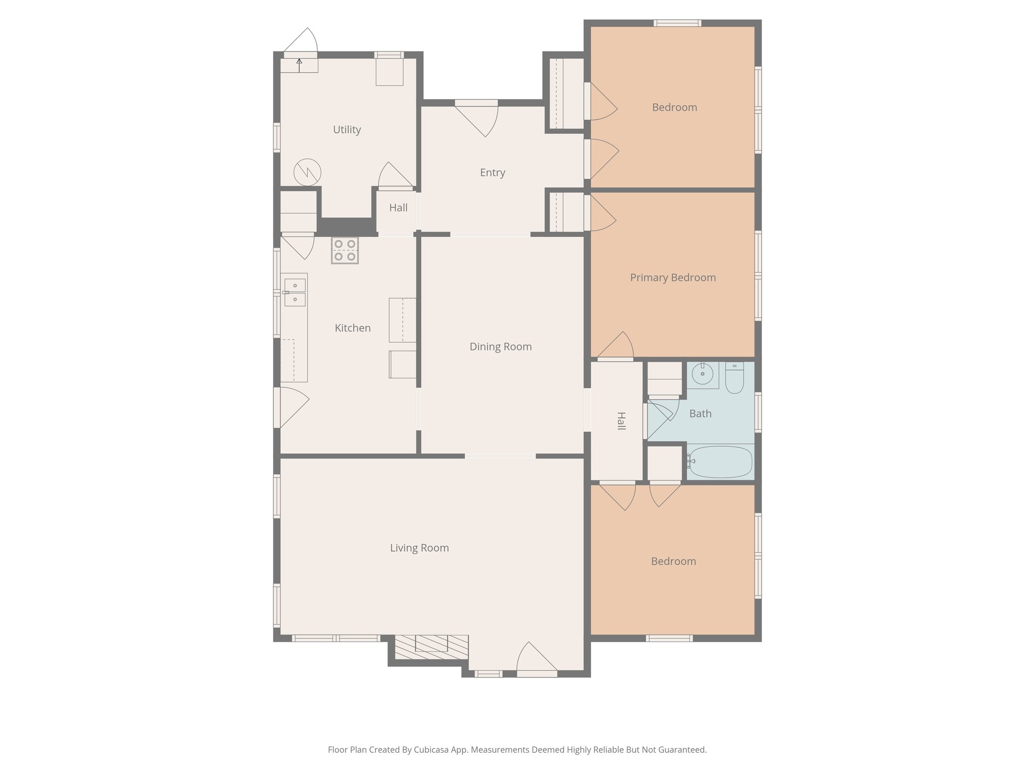Floorplan_2