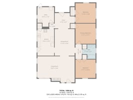 Floorplan_1