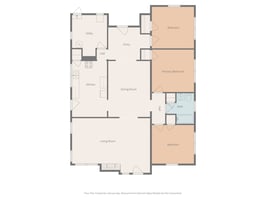 Floorplan_2