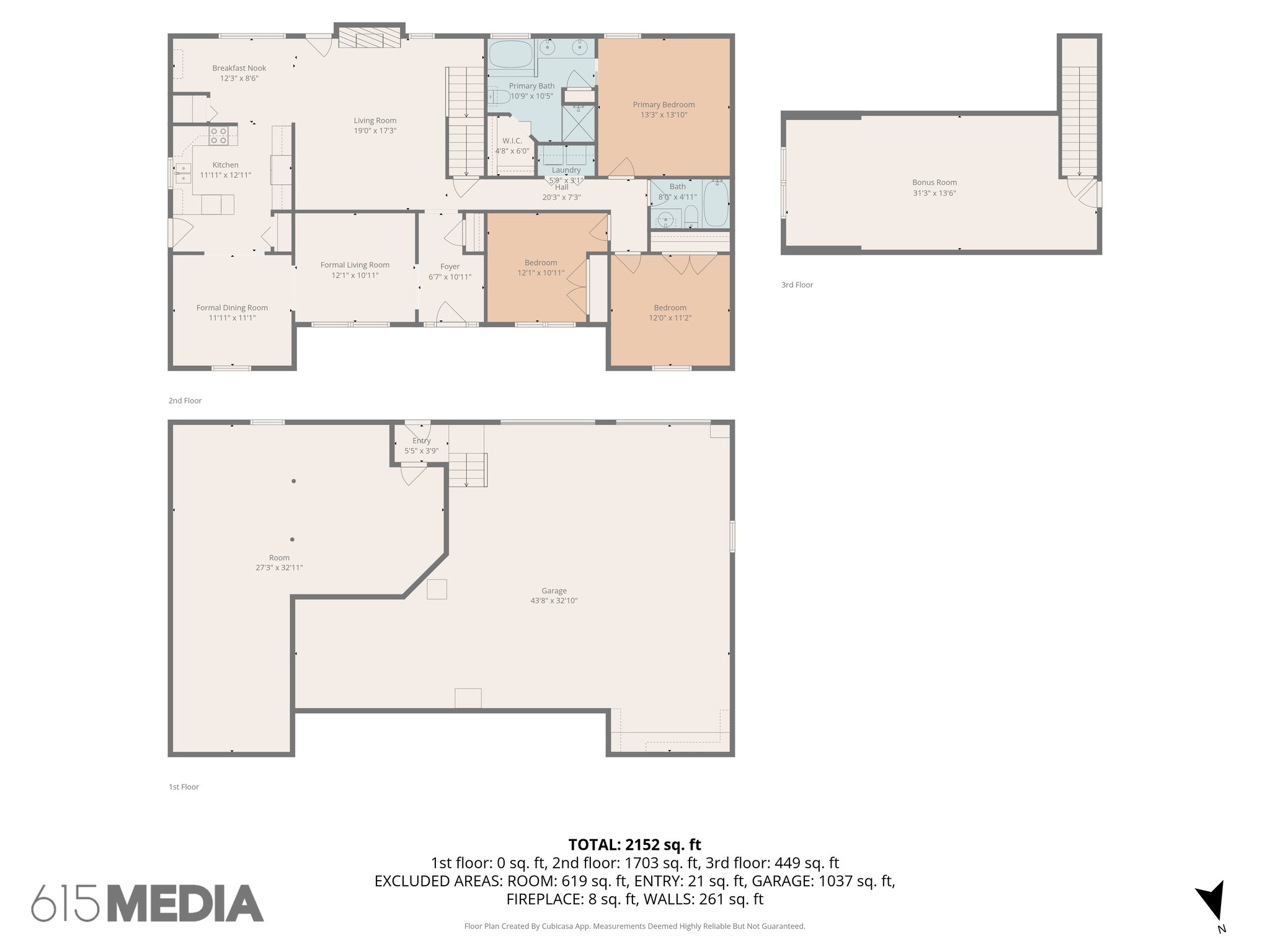 Floorplan_4