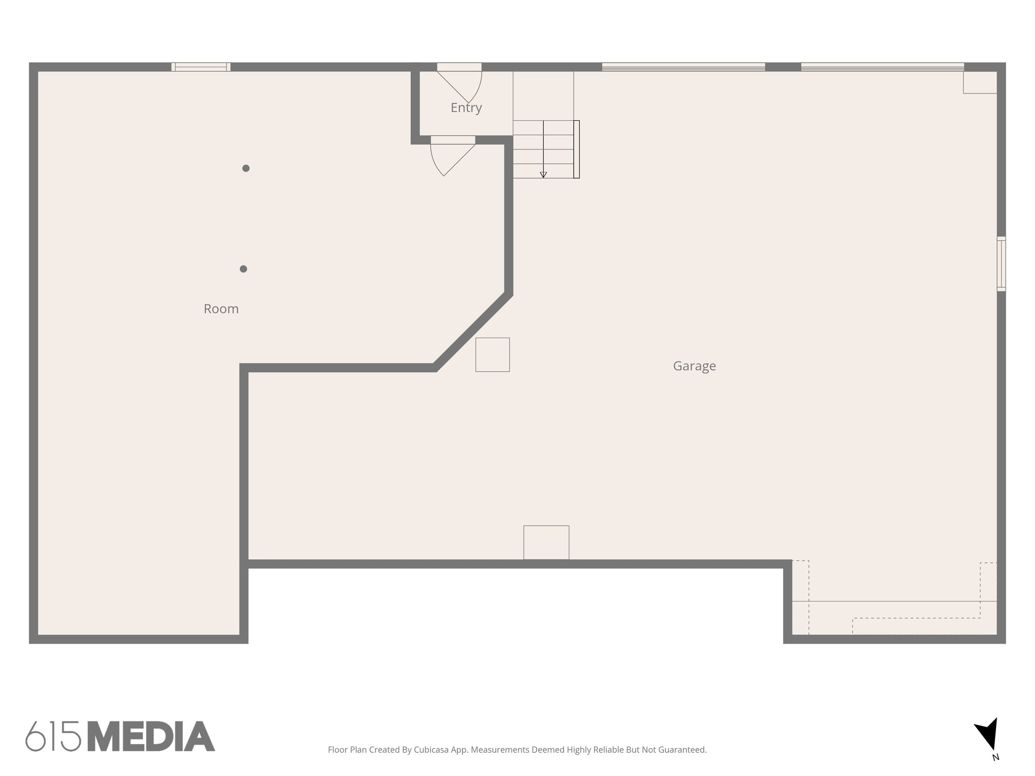 Floorplan_5