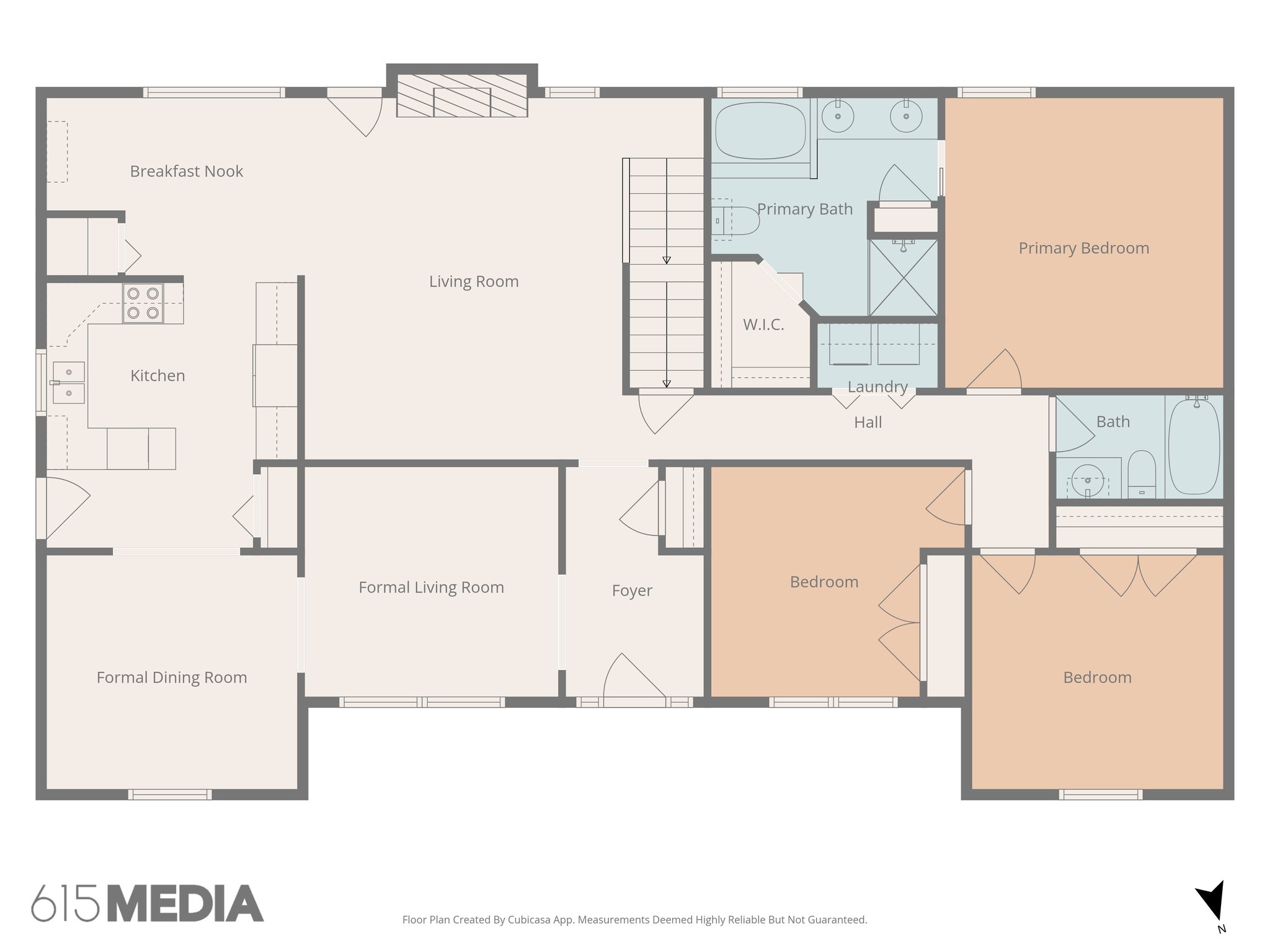 Floorplan_6