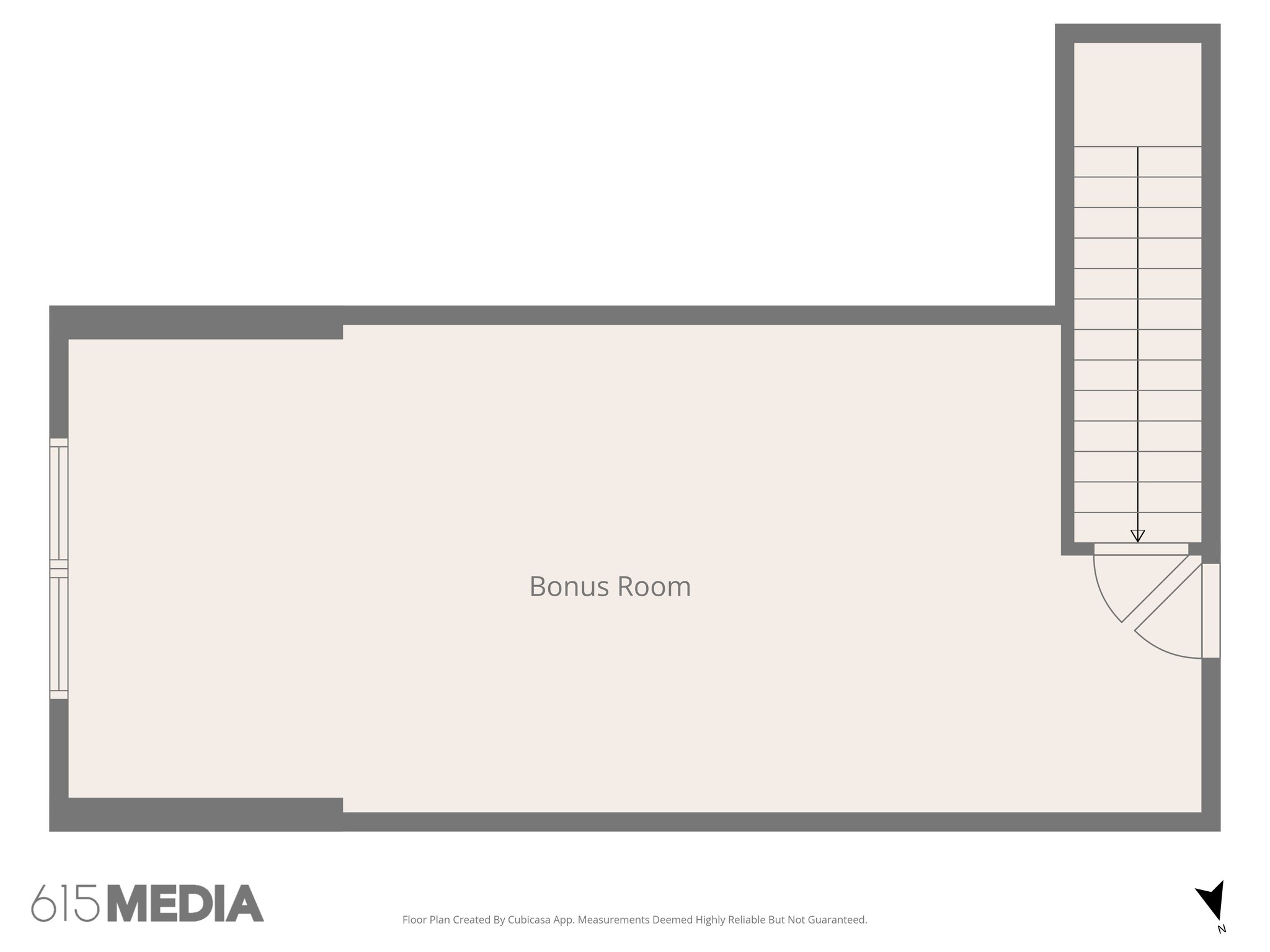 Floorplan_7