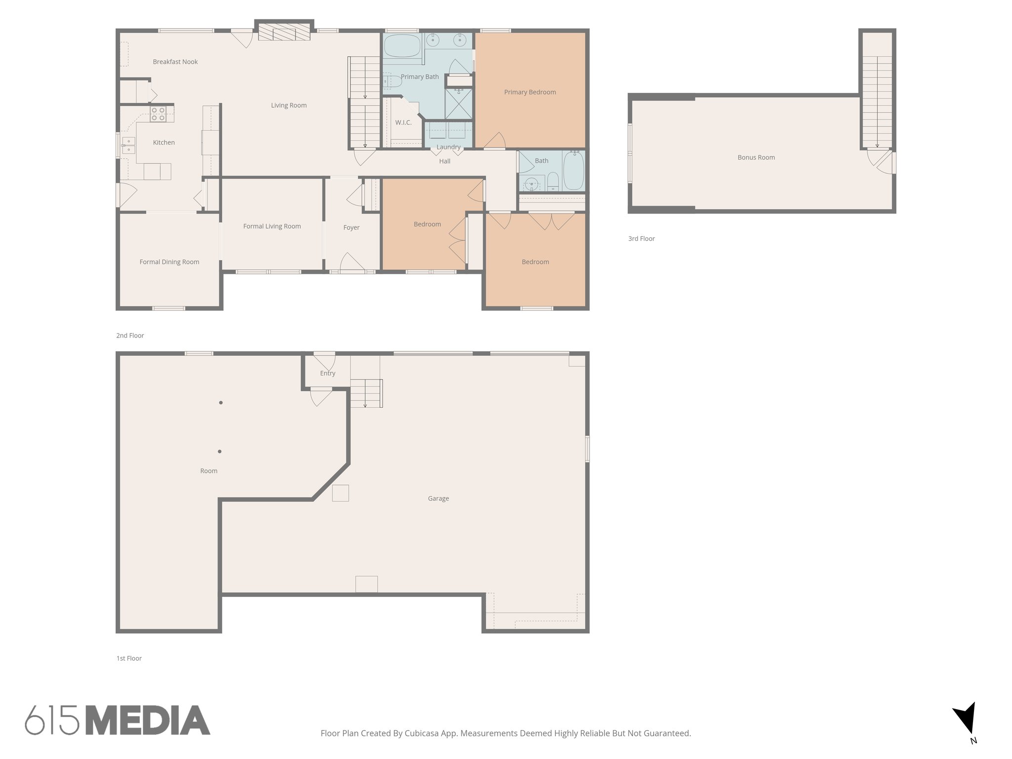 Floorplan_8