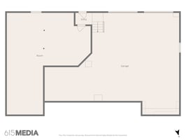 Floorplan_5