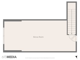Floorplan_7