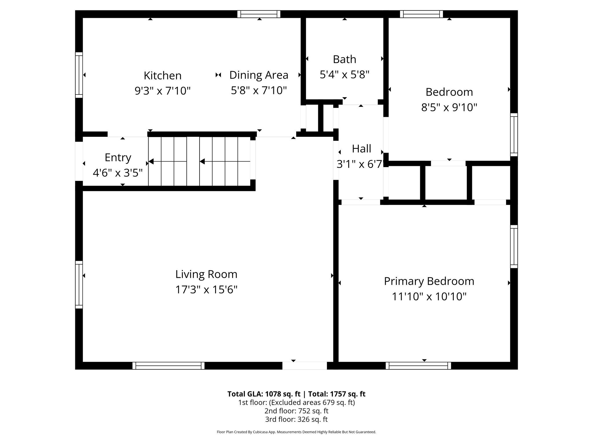 Floorplan_2