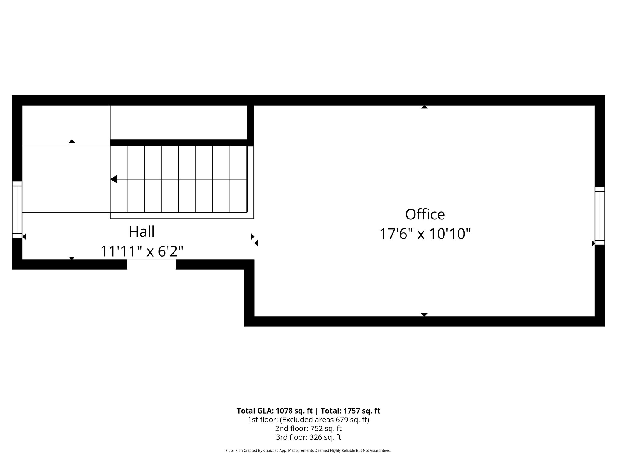 Floorplan_3