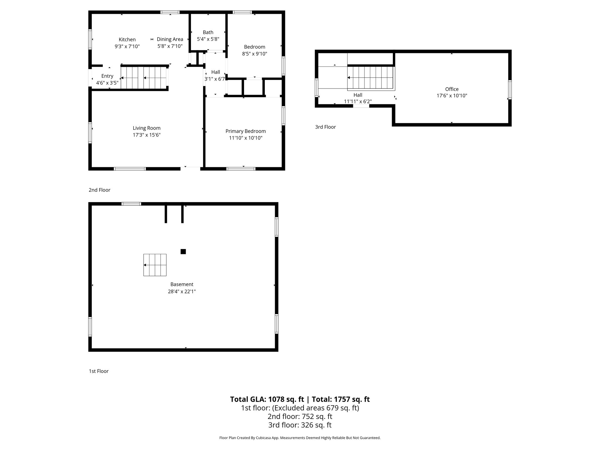 Floorplan_4
