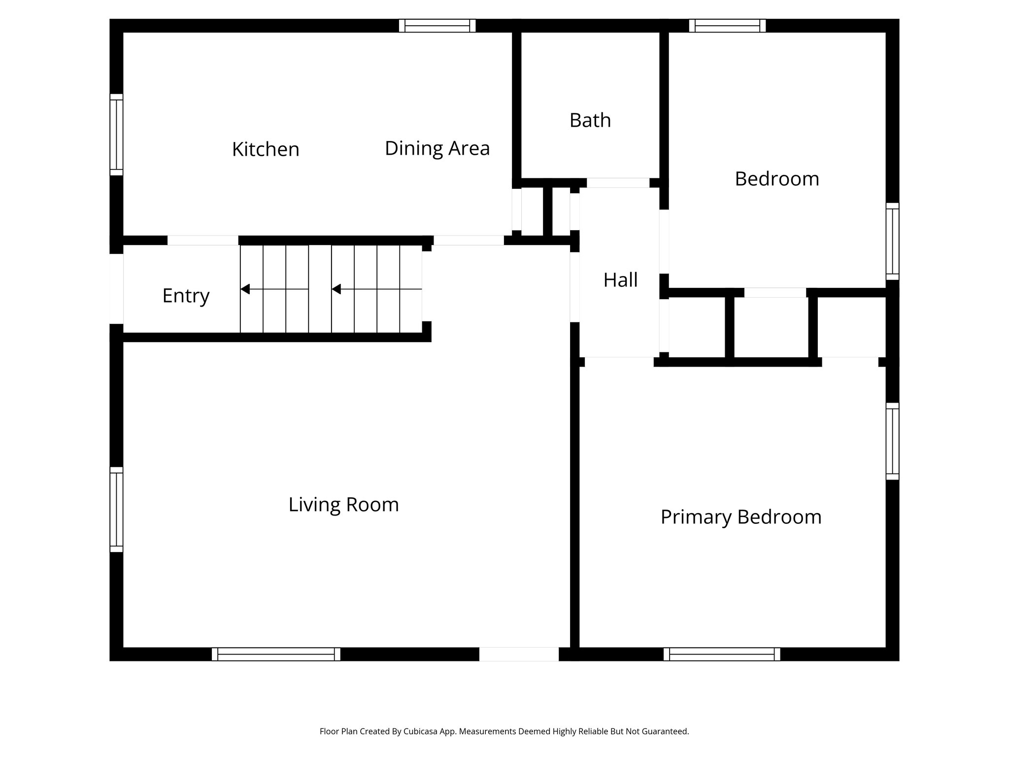 Floorplan_6
