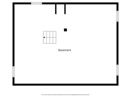 Floorplan_5