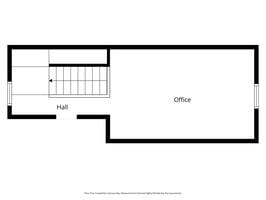 Floorplan_7